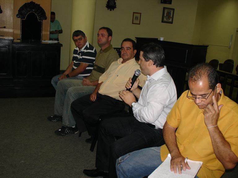 coletiva_003