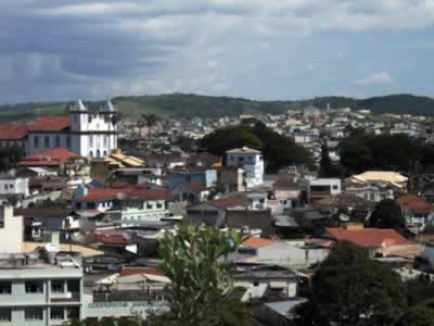 dsc00644 1
