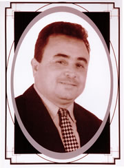 1225304295_SEBASTIAO_ALVES_RANGEL