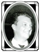 1225365842_MARCELO_CORREA_DA_COSTA