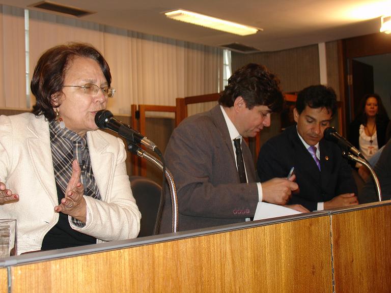 fotos_001