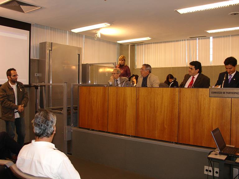 fotos_005