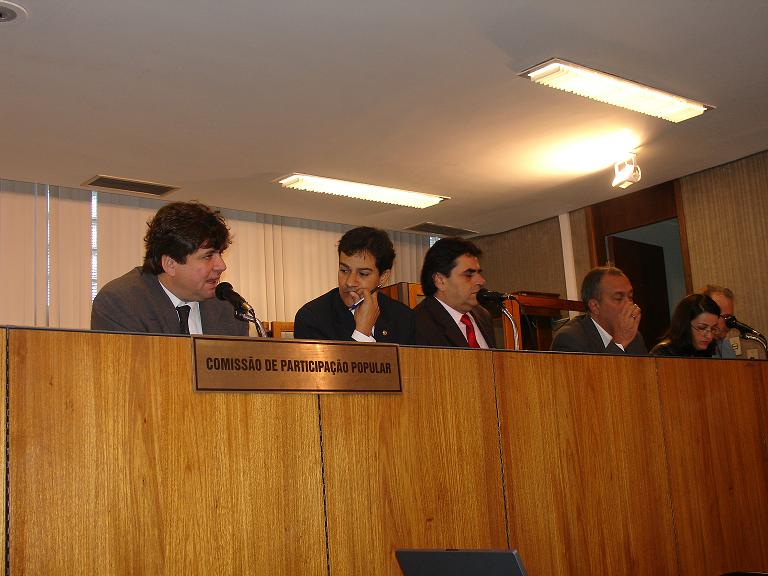 fotos_008