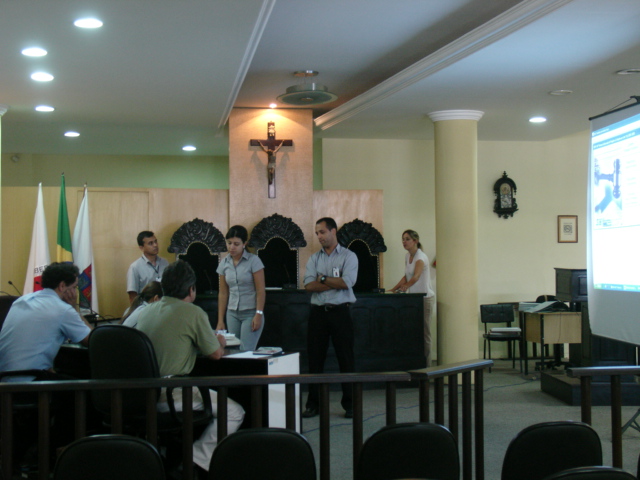 pregao_fordfocus_11-12-08