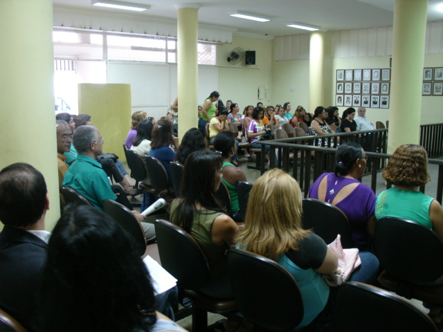 reuniao_08-12-08_Geraldo_Sec_Educacao_1