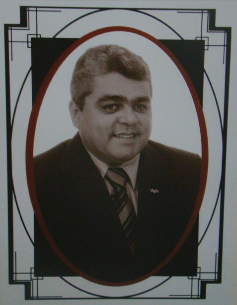 Dr._Reginaldo_-_GALERIA_EX_PRESIDENTE_2009