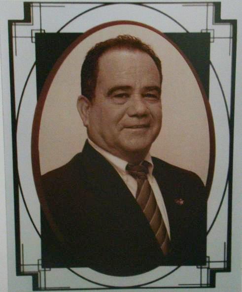 Edmar_-_GALERIA_EX_PRESIDENTE_2010