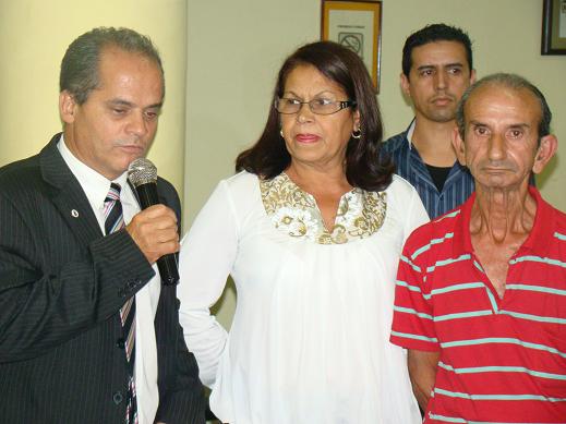 Homenagem_Mazinho_2