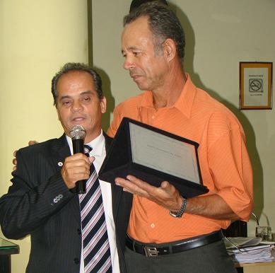 homenagem_Mazinho_1