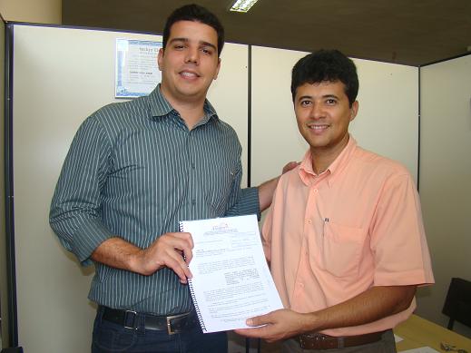 Eugnio_e_Thiago