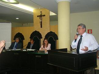 mozararantes