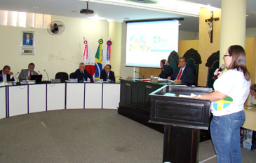 reuniao 27-08-12 1