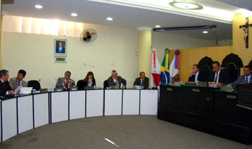 reuniao ord 13-08-12 geral