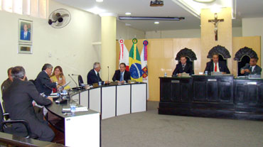 reuniao 24-09-12