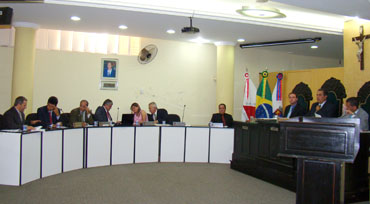 reuniao 17-09-12