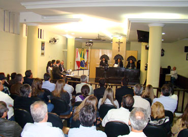 debate candidatos 27-09-12