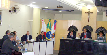 reuniao 01-10-12