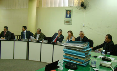 reuniao 15-10-12 cpi 1