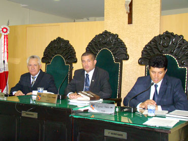 reuniao 22-10-2012