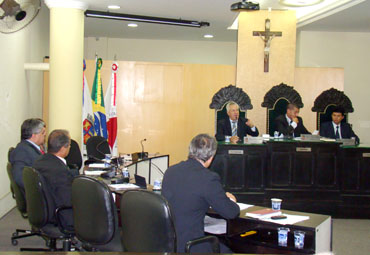 reuniao 22-10-2012 1