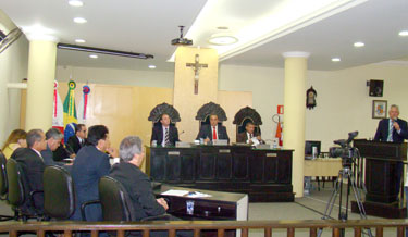 reuniao 08-10-12 moacir eleito