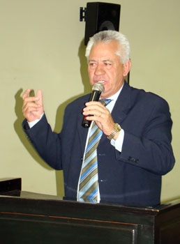 reuniao 08-10-12 moacir eleito 1