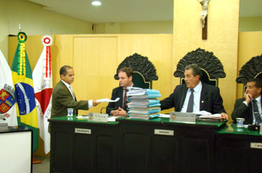 reuniao 15-10-12 cpi