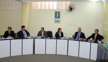 reuniao 05-11-2012 1