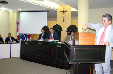 reuniao 29-10-12