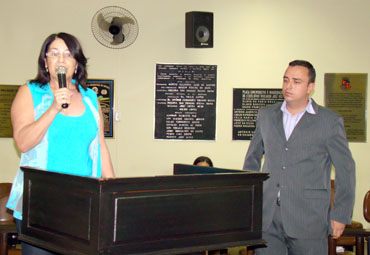 reuniao 29-10-12 1