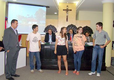 reuniao 29-10-12 2