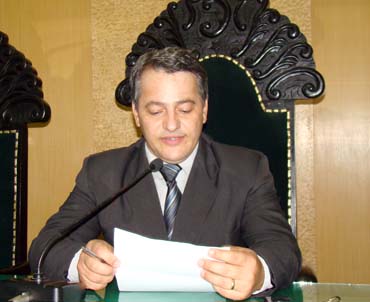 audiencia publica 26-11-12