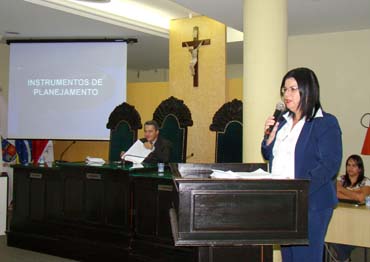 audiencia publica 26-11-12 1