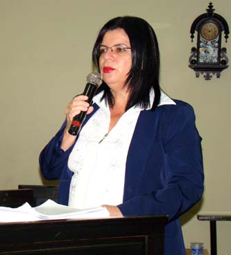 audiencia publica 26-11-12 2
