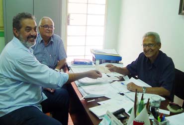 repasse 250mil 20-11-12