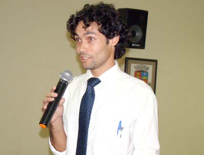 reuniao ordinaria 10-12-2012 1