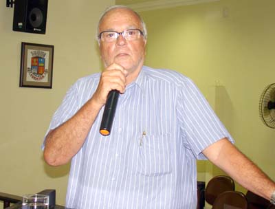 reuniao ordinaria 10-12-2012 2