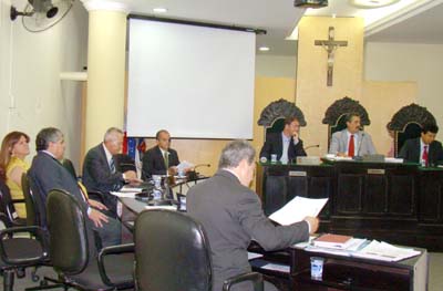 reuniao ordinaria 10-12-2012 3