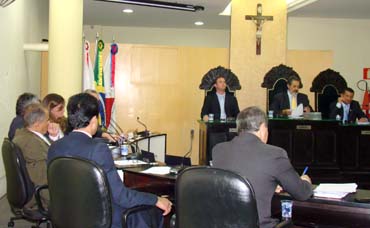 reuniao ordinaria 26-11-12 1