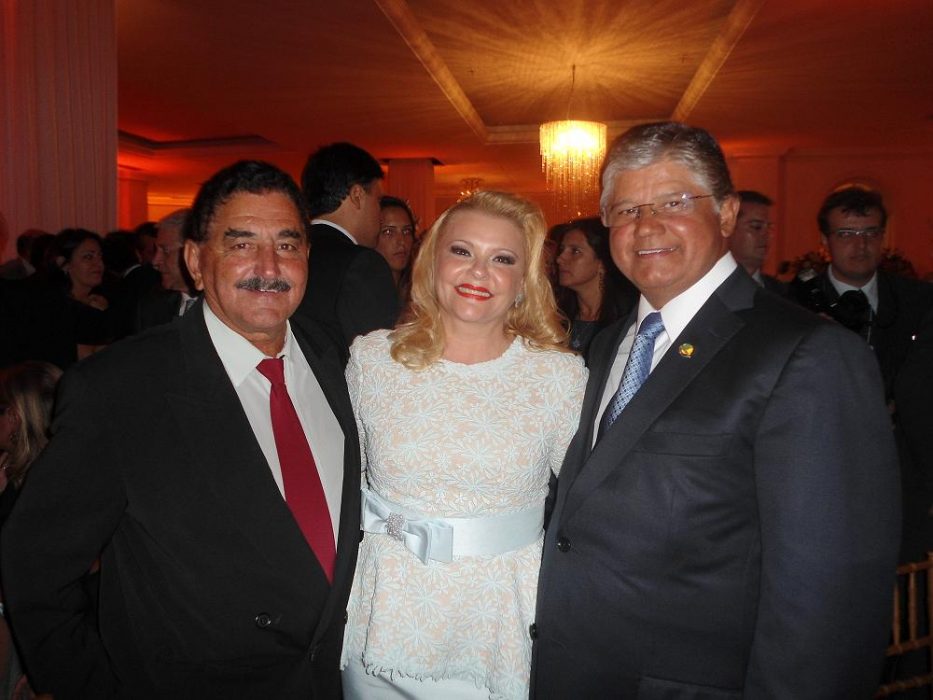 posse adrieni