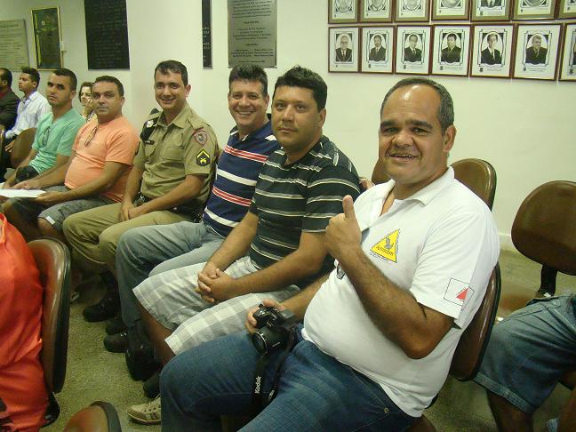 DSC00807