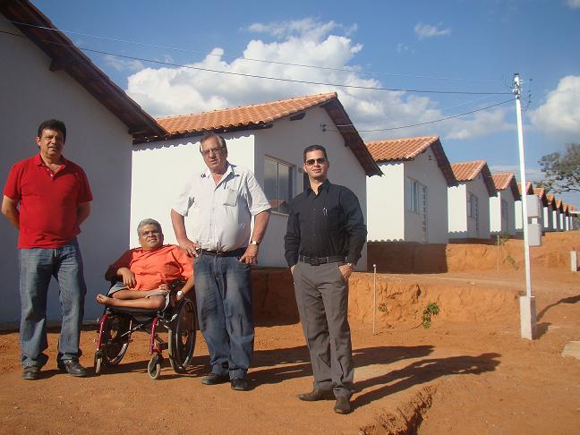 casa