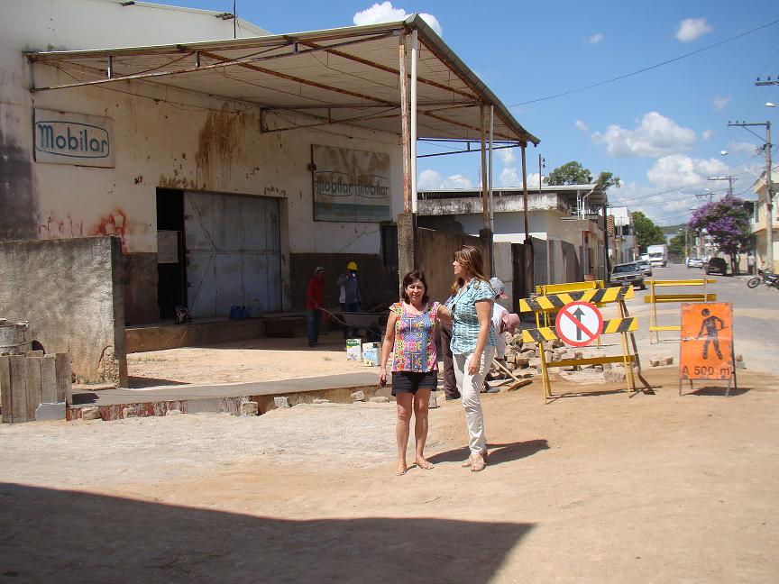DSC03332