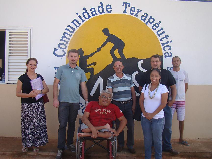 DSC04070