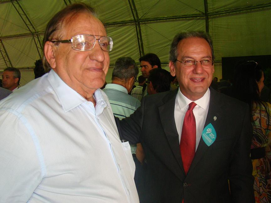 Foto 01