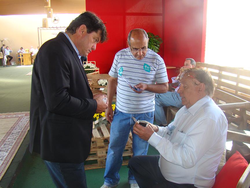 Foto 02