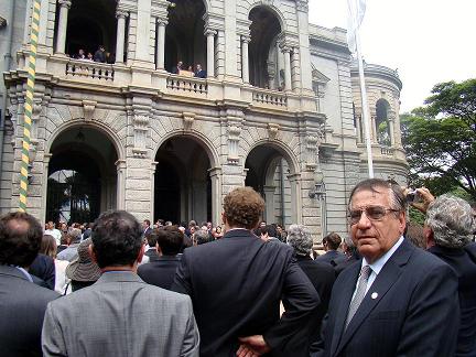 Foto 04
