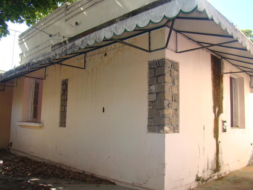 DSC04924