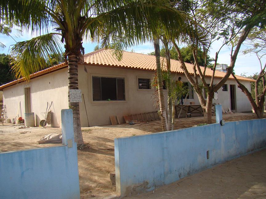 DSC05002