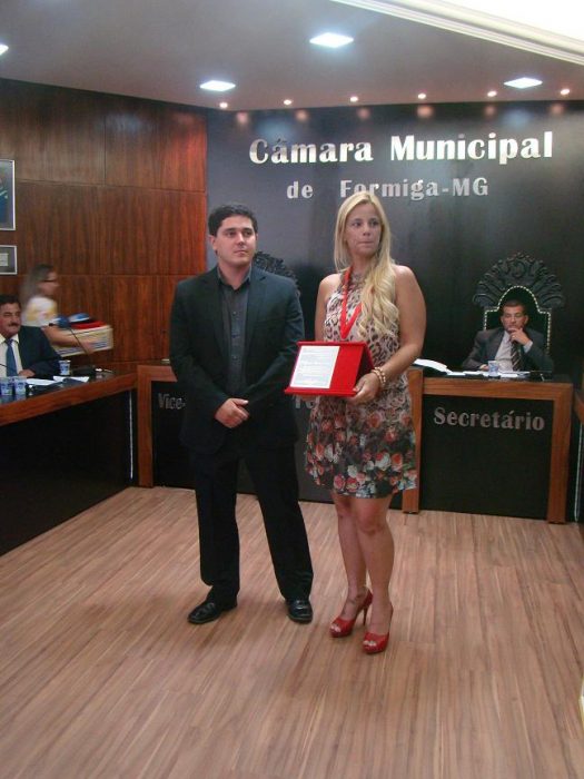 DSC05594